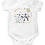 BO44001-baby-formaki-agori-easter