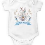 BO44002-baby-formaki-agori-happy-easter