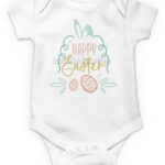 BO44009-baby-formaki-koritsi-happy-easter