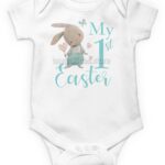 BO44012-baby-formaki-agori-myfirst-easter