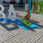 IMG_20210522_174211