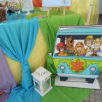 IMG_20210522_174304