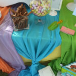 IMG_20210522_174309