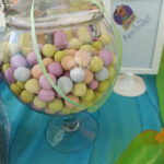 IMG_20210522_174313