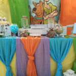 IMG_20210522_174337