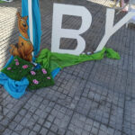 IMG_20210522_174403
