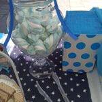 IMG_20210529_105129