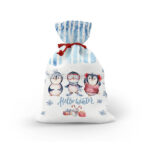 B023-xmas-pouch-01