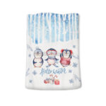B023-xmas-pouch-02