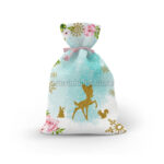 B030-xmas-pouch-01