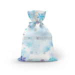 B032-xmas-pouch-01