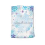 B032-xmas-pouch-02
