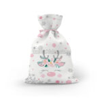 B034-xmas-pouch-01