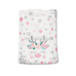 B034-xmas-pouch-02