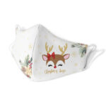 Face Mask ΡΑΦΗ TS233_01