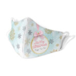 Face Mask ΡΑΦΗ TS234_01