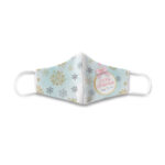 Face Mask ΡΑΦΗ TS234_02