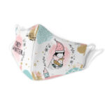 Face Mask ΡΑΦΗ TS235_01