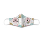 Face Mask ΡΑΦΗ TS235_02