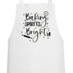 TS208-apron-podia-christmas-gift-scandinavian-black-gold2