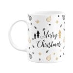 TS208_christmas-mug-koupa-scandinavian-black-gold
