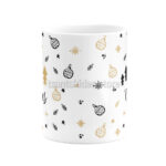 TS208_christmas-mug-koupa-scandinavian-black-gold2