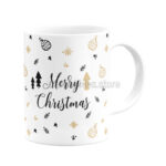TS208_christmas-mug-koupa-scandinavian-black-gold3