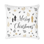 TS208_christmas-pillowcase-scandinavian-black-gold