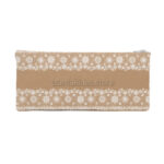 TS209-pencil-case