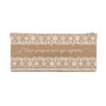 TS209-pencil-case-grandmother