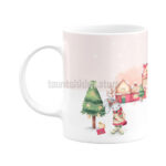 TS213_christmas-mug-koupa-tree-snowman