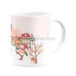 TS213_christmas-mug-koupa-tree-snowman3