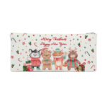 TS214-pencil-case