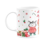 TS214_christmas-mug-koupa-forestanimals-lollipops