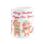 TS214_christmas-mug-koupa-forestanimals-lollipops2