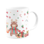 TS214_christmas-mug-koupa-forestanimals-lollipops3