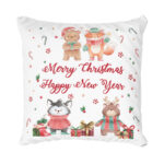 TS214_christmas-pillowcase-forestanimals-lollipops