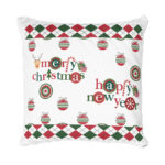 TS215_christmas-pillowcase-plaid-reindeer-lollipop