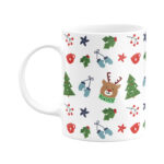 TS221_christmas-mug-koupa-xmastree