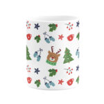 TS221_christmas-mug-koupa-xmastree2