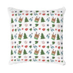 TS221_christmas-pillowcase-xmastree