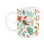 TS222_christmas-mug-koupa-mistletoe