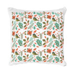 TS222_christmas-pillowcase-mistletoe
