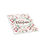 TS224-tile-coaster-souver-xmas-gift-santaclaus-deer