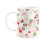 TS224_christmas-mug-koupa-santaclaus-deer-gift