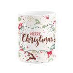 TS224_christmas-mug-koupa-santaclaus-deer-gift2