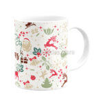 TS224_christmas-mug-koupa-santaclaus-deer-gift3