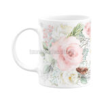 TS225_christmas-mug-koupa-flowers-romance