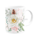 TS225_christmas-mug-koupa-flowers-romance3