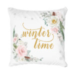 TS225_christmas-pillowcase-flowers-romance